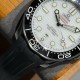 Omega Watch Top Quality