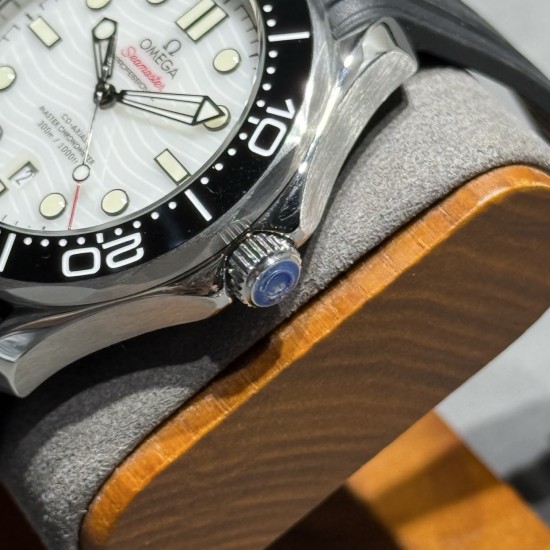 Omega Watch Top Quality