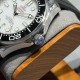 Omega Watch Top Quality