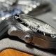 Omega Watch Top Quality