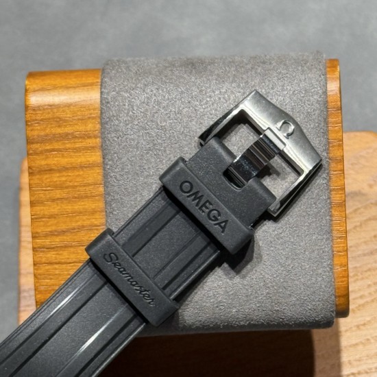 Omega Watch Top Quality