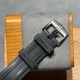 Omega Watch Top Quality