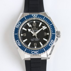 Omega Watch Top Quality