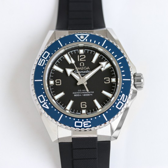 Omega Watch Top Quality