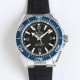 Omega Watch Top Quality