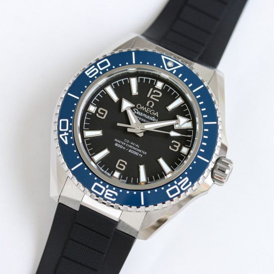 Omega Watch Top Quality