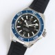 Omega Watch Top Quality