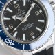 Omega Watch Top Quality