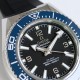 Omega Watch Top Quality