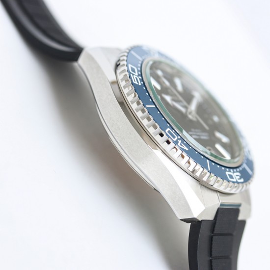 Omega Watch Top Quality