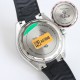 Omega Watch Top Quality