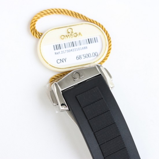 Omega Watch Top Quality
