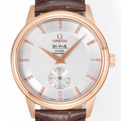 Omega Watch Top Quality