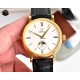 Omega Watch Top Quality