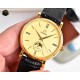 Omega Watch Top Quality