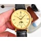 Omega Watch Top Quality