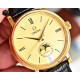 Omega Watch Top Quality