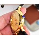 Omega Watch Top Quality