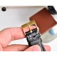 Omega Watch Top Quality