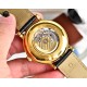 Omega Watch Top Quality
