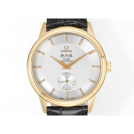 Omega Watch Top Quality