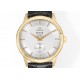 Omega Watch Top Quality