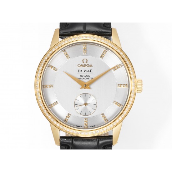 Omega Watch Top Quality
