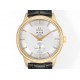 Omega Watch Top Quality
