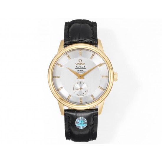Omega Watch Top Quality