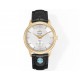 Omega Watch Top Quality
