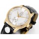 Omega Watch Top Quality