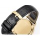 Omega Watch Top Quality