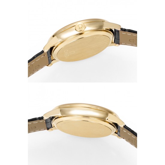 Omega Watch Top Quality