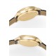 Omega Watch Top Quality