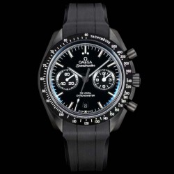 Omega Watch Top Quality