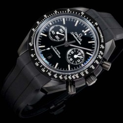 Omega Watch Top Quality