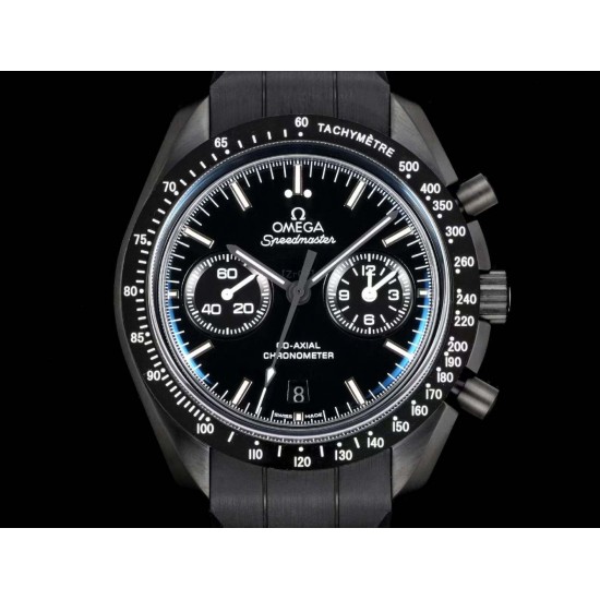 Omega Watch Top Quality