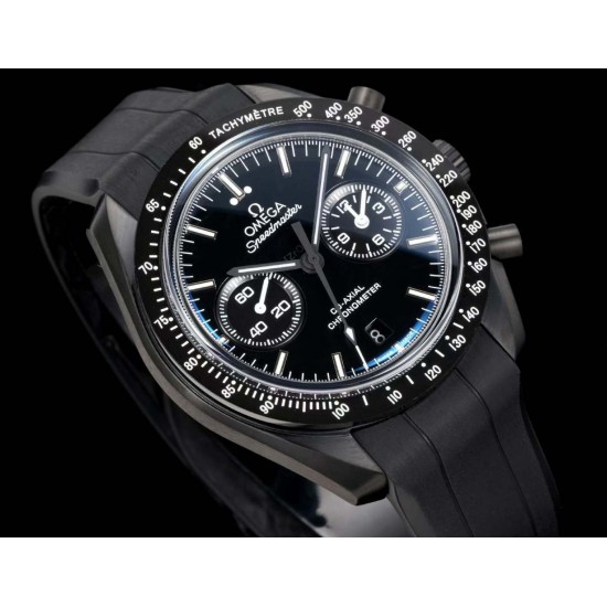 Omega Watch Top Quality