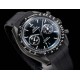 Omega Watch Top Quality