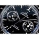 Omega Watch Top Quality