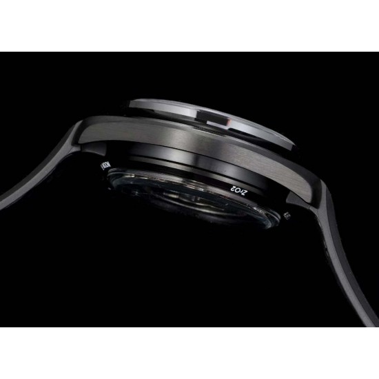 Omega Watch Top Quality