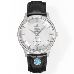 Omega Watch Top Quality