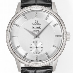 Omega Watch Top Quality
