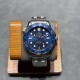 Omega Watch Top Quality