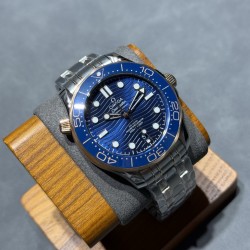 Omega Watch Top Quality