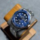 Omega Watch Top Quality