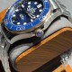 Omega Watch Top Quality