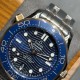 Omega Watch Top Quality