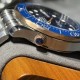 Omega Watch Top Quality