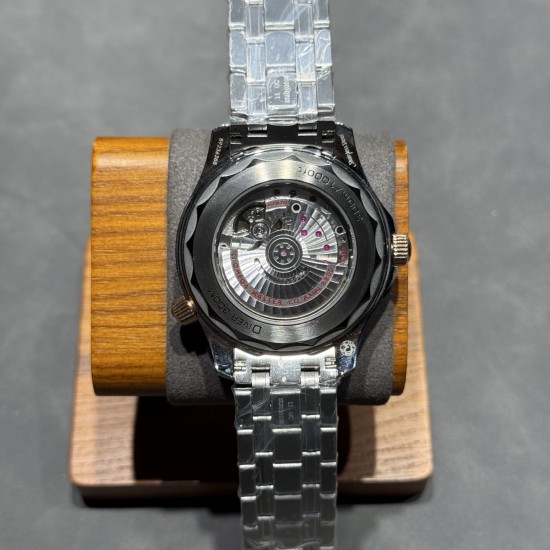 Omega Watch Top Quality